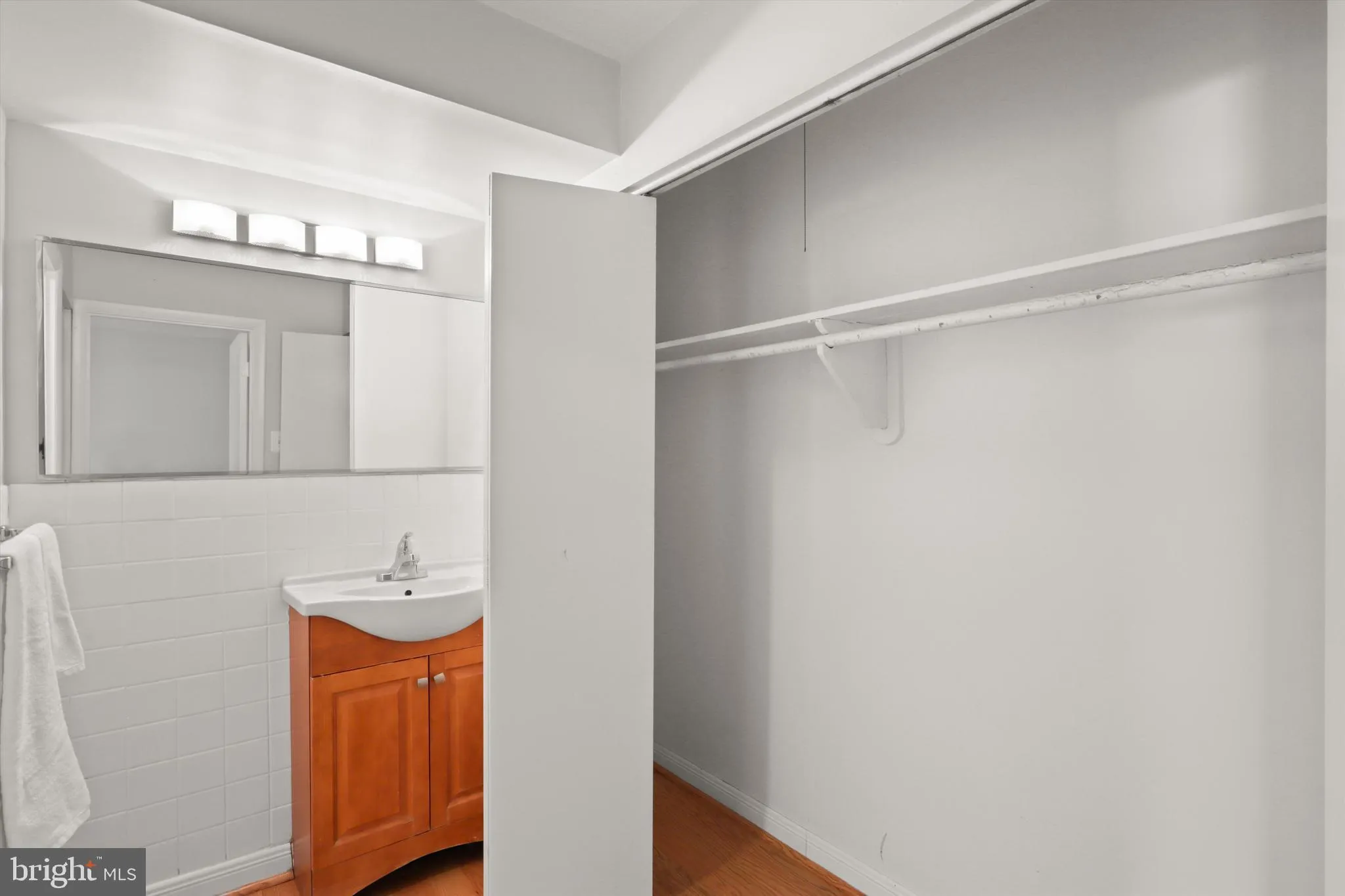 Washington, District Of Columbia 20005, United States, ,1 BathroomBathrooms,Residential,Active,150386