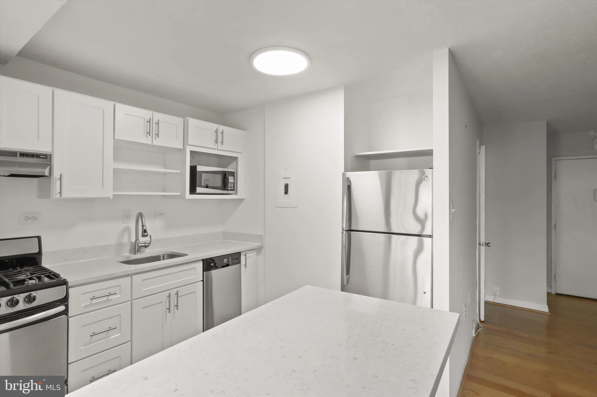 Washington, District Of Columbia 20005, United States, ,1 BathroomBathrooms,Residential,Active,150386