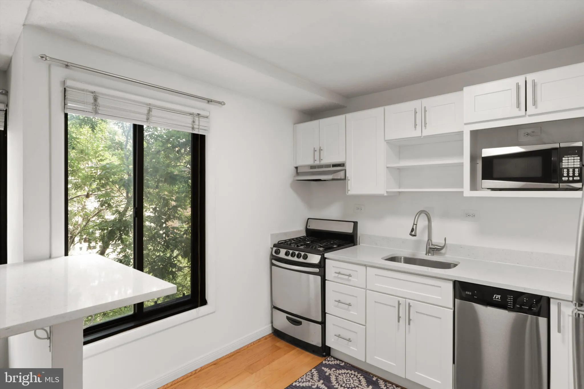 Washington, District Of Columbia 20005, United States, ,1 BathroomBathrooms,Residential,Active,150386