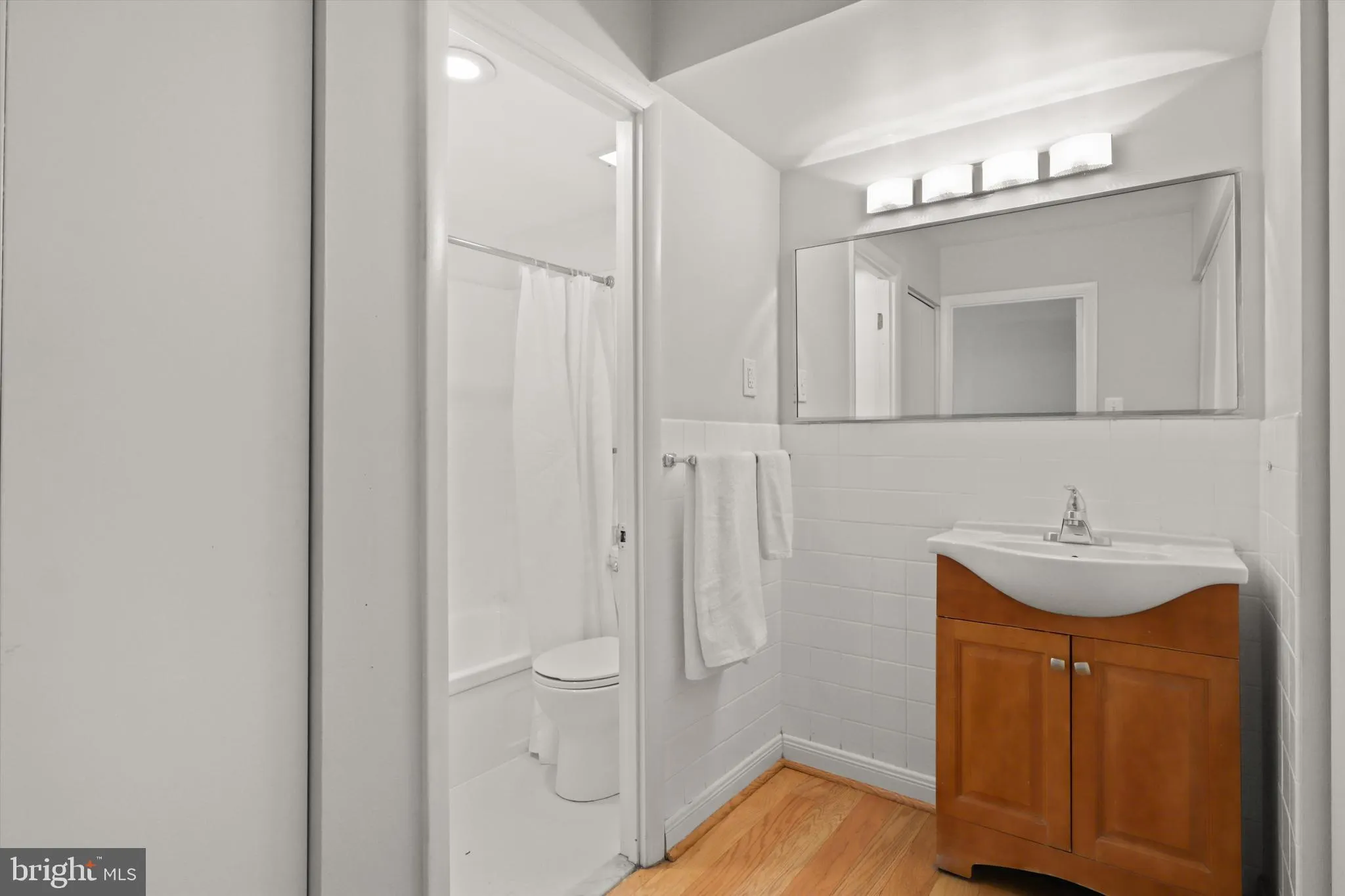 Washington, District Of Columbia 20005, United States, ,1 BathroomBathrooms,Residential,Active,150386