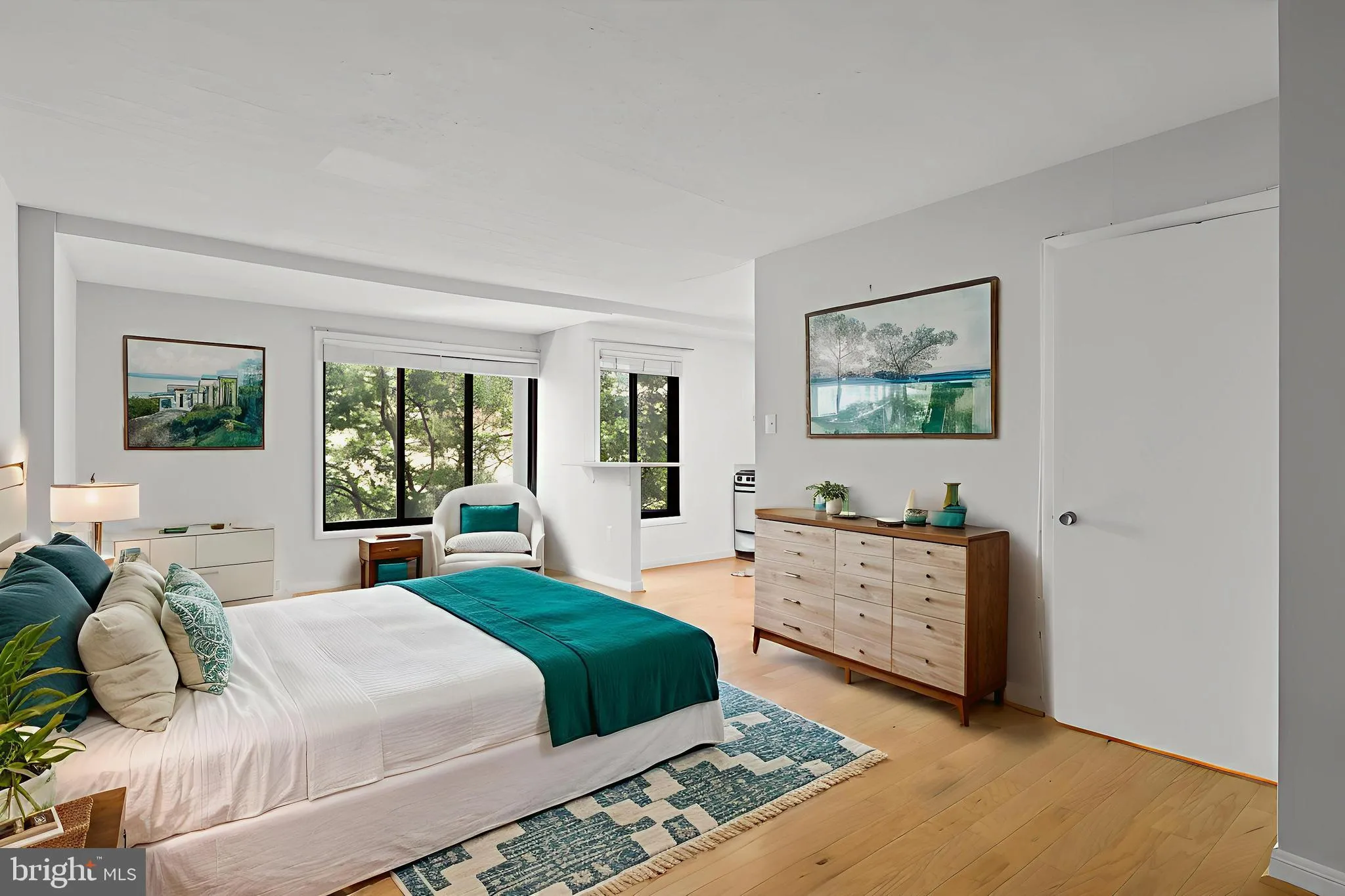 Washington, District Of Columbia 20005, United States, ,1 BathroomBathrooms,Residential,Active,150386