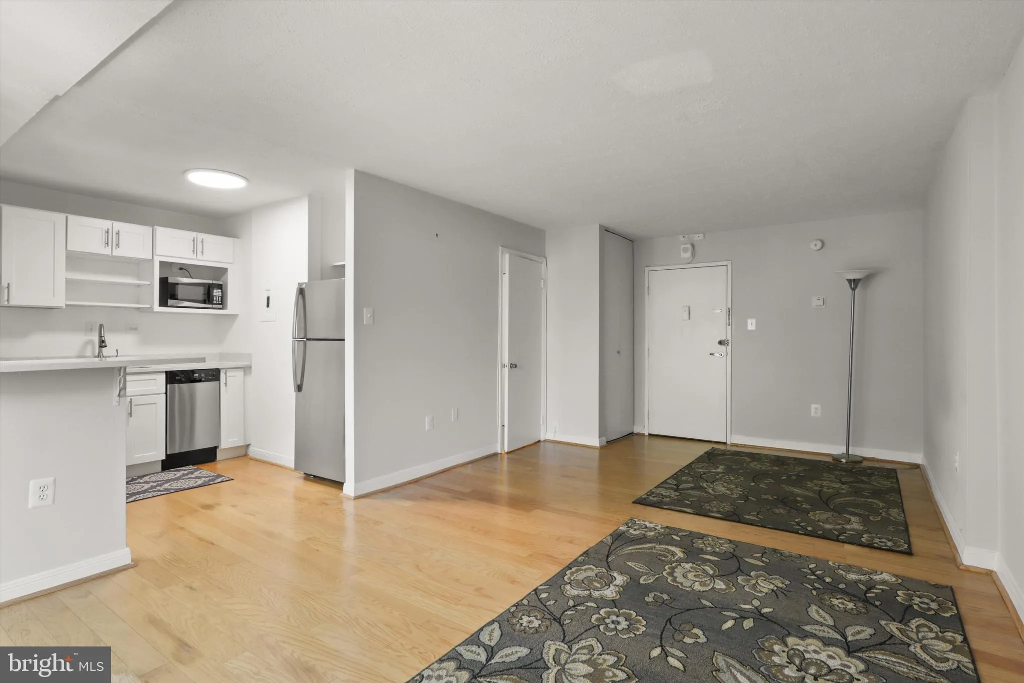 Washington, District Of Columbia 20005, United States, ,1 BathroomBathrooms,Residential,Active,150386