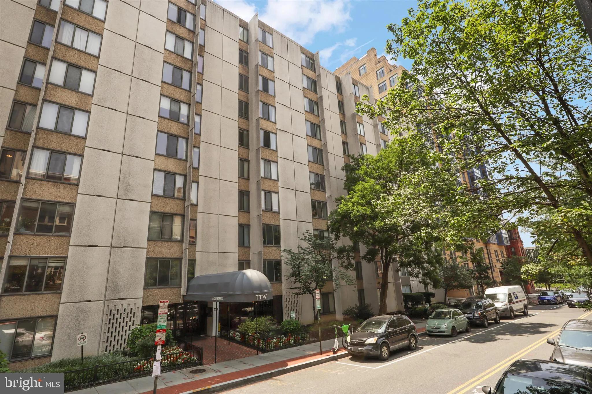 Washington, District Of Columbia 20005, United States, ,1 BathroomBathrooms,Residential,Active,150386