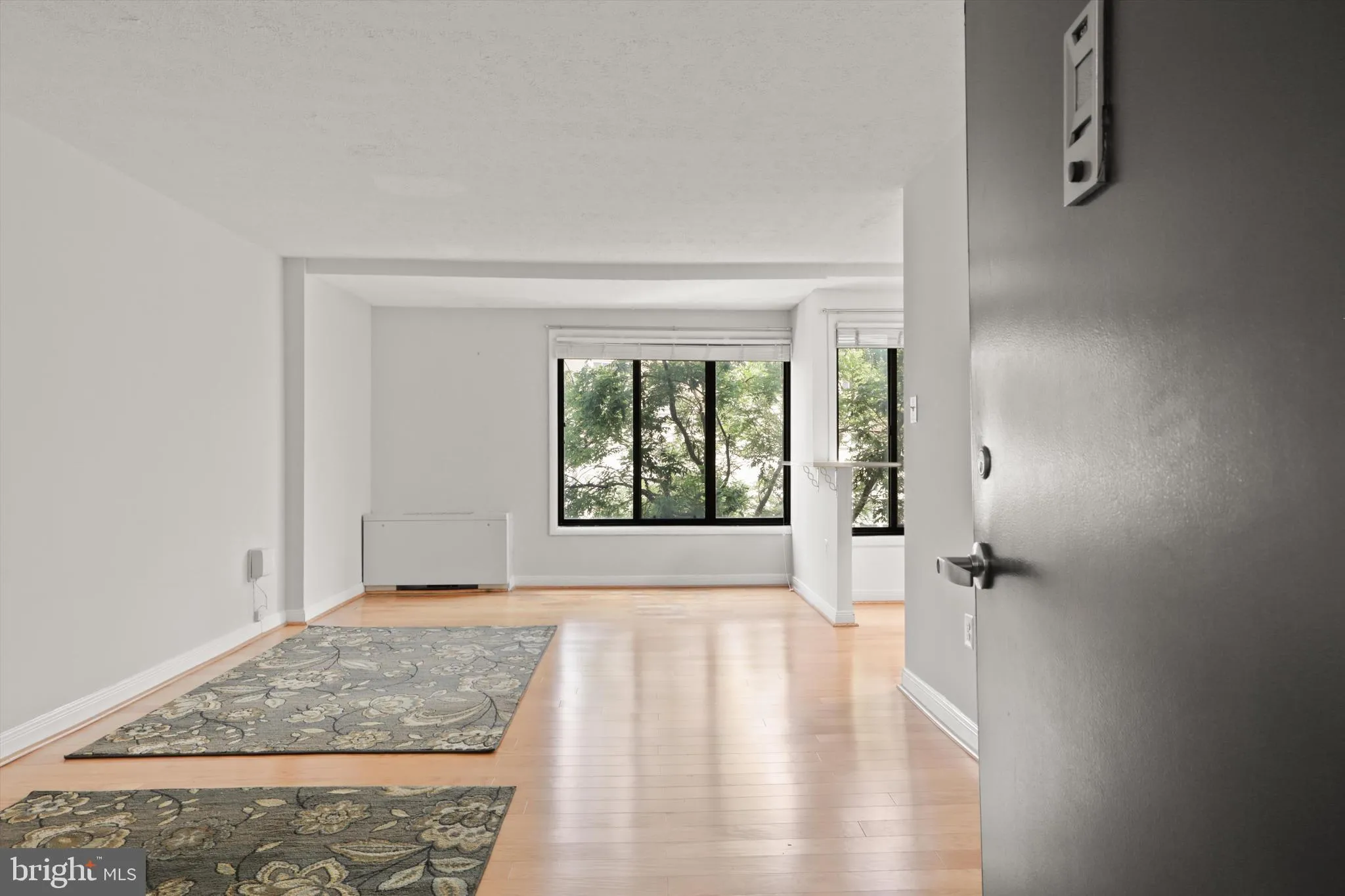 Washington, District Of Columbia 20005, United States, ,1 BathroomBathrooms,Residential,Active,150386