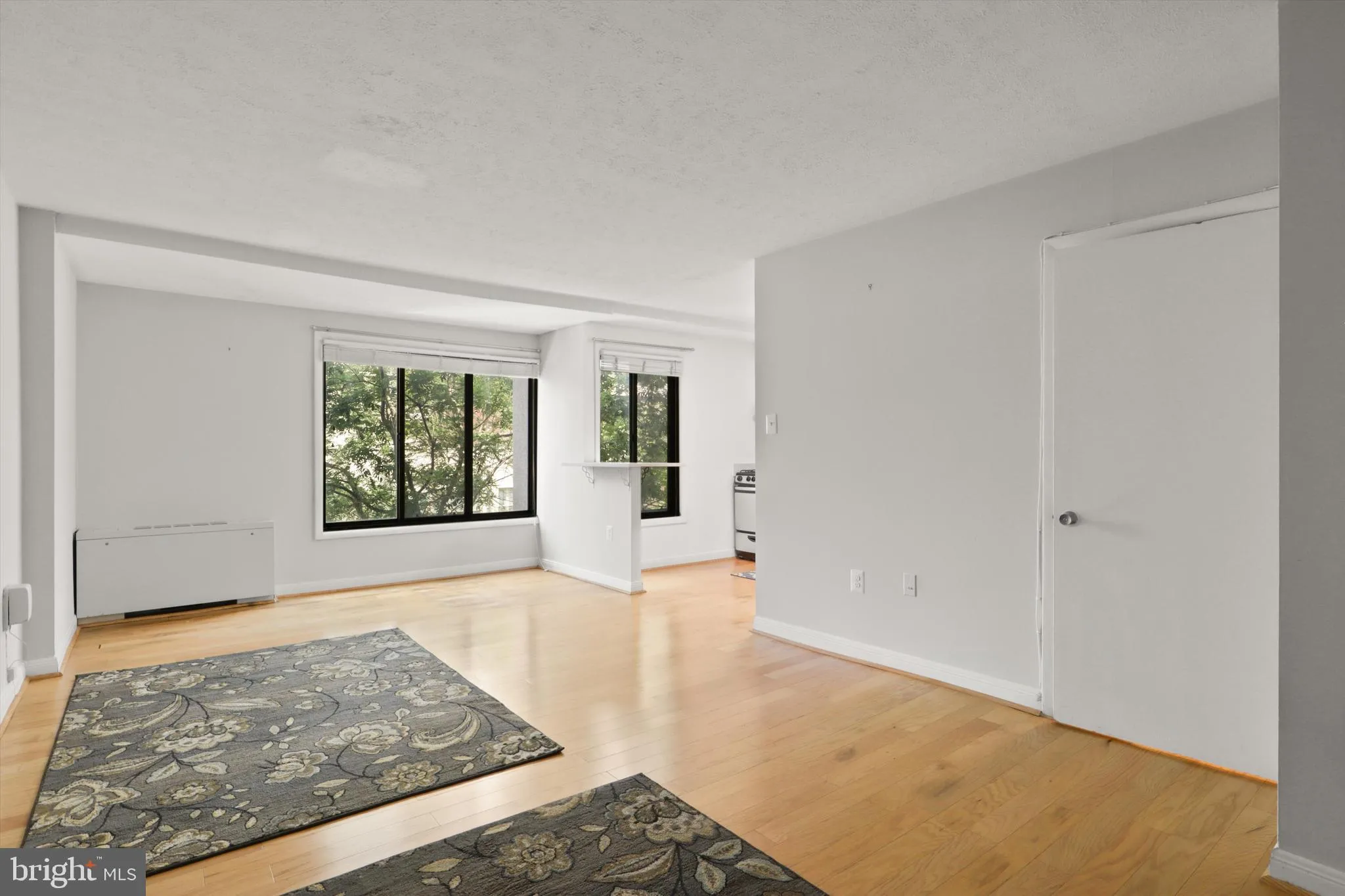 Washington, District Of Columbia 20005, United States, ,1 BathroomBathrooms,Residential,Active,150386