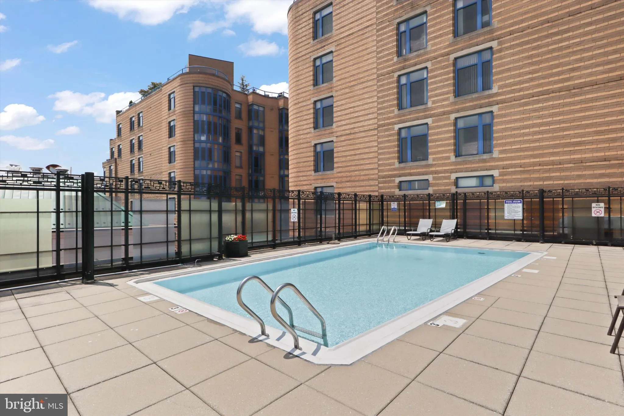 Washington, District Of Columbia 20005, United States, ,1 BathroomBathrooms,Residential,Active,150386