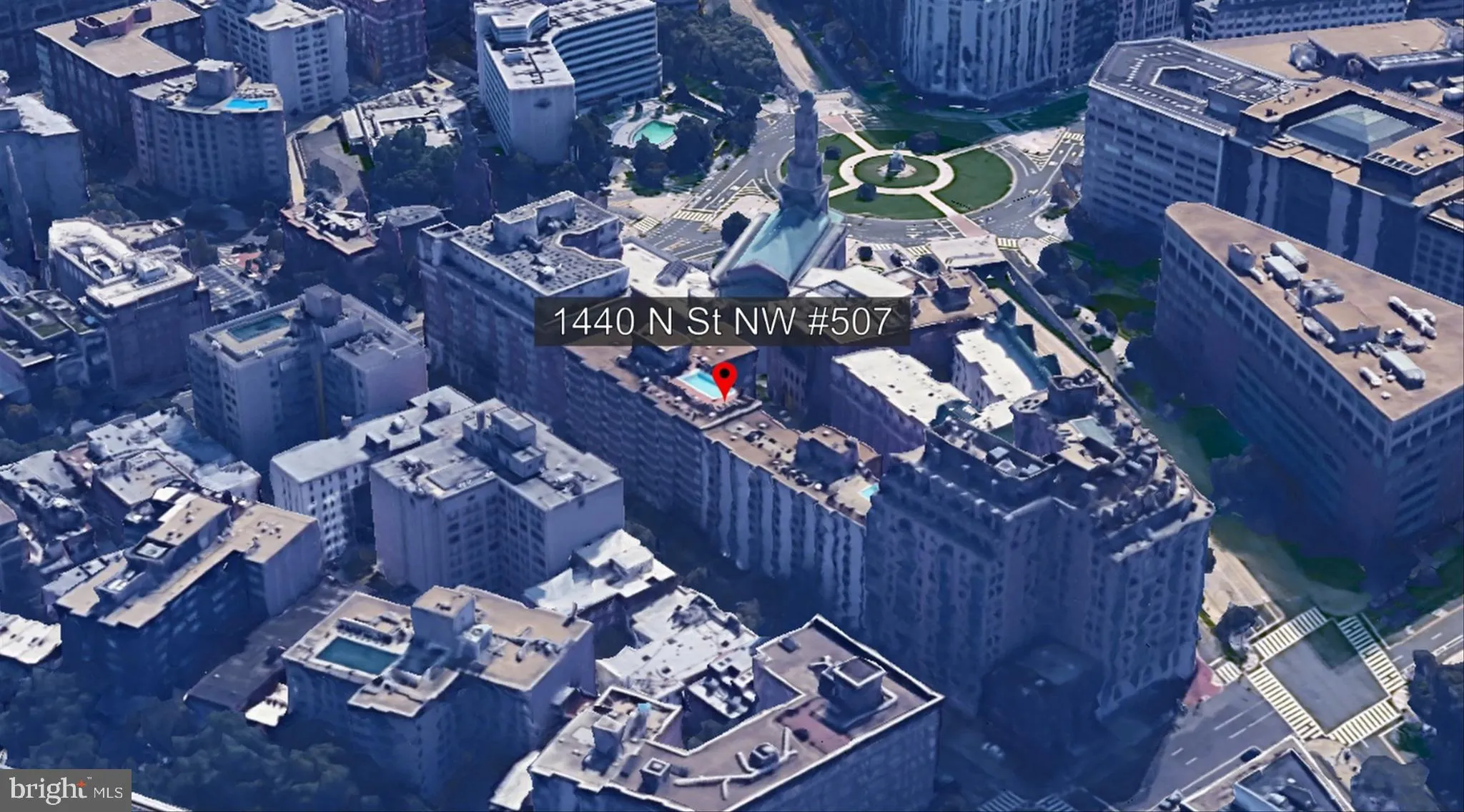 Washington, District Of Columbia 20005, United States, ,1 BathroomBathrooms,Residential,Active,150386