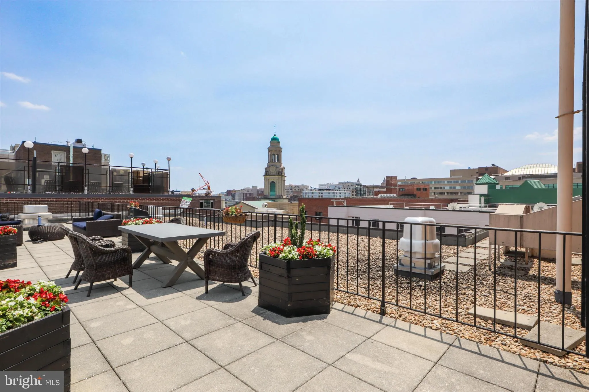 Washington, District Of Columbia 20005, United States, ,1 BathroomBathrooms,Residential,Active,150386