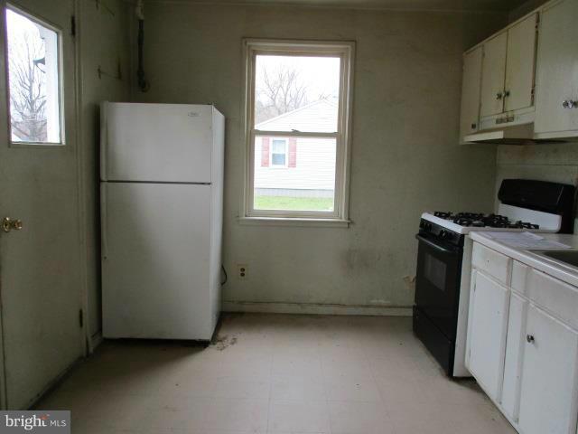 SWAN MEADOWS - Residential