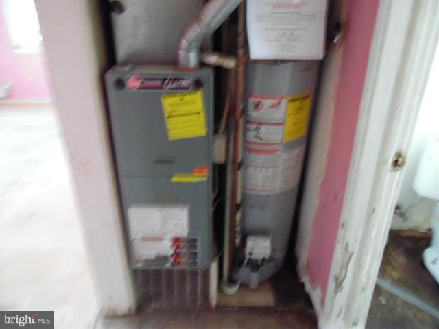 SWAN MEADOWS - Residential