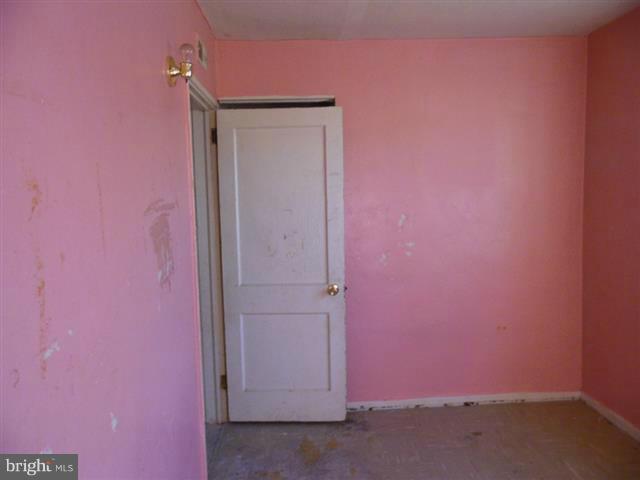 SWAN MEADOWS - Residential