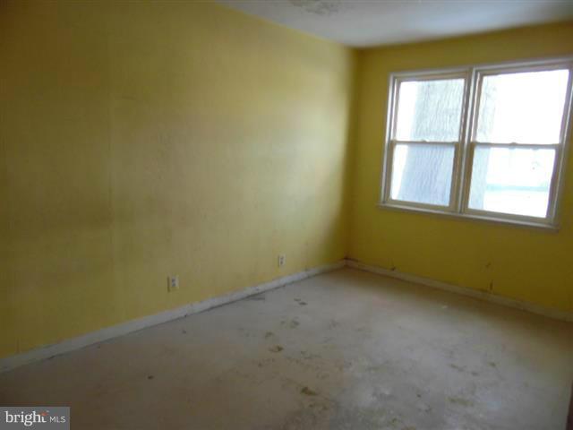 SWAN MEADOWS - Residential