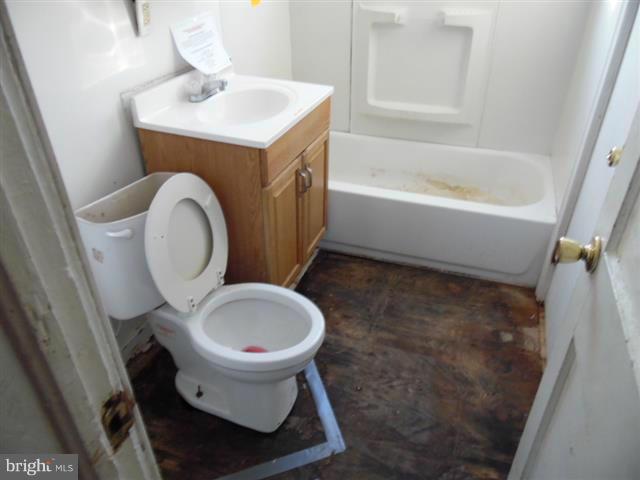 SWAN MEADOWS - Residential