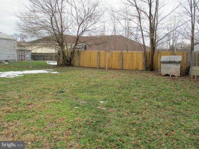 SWAN MEADOWS - Residential