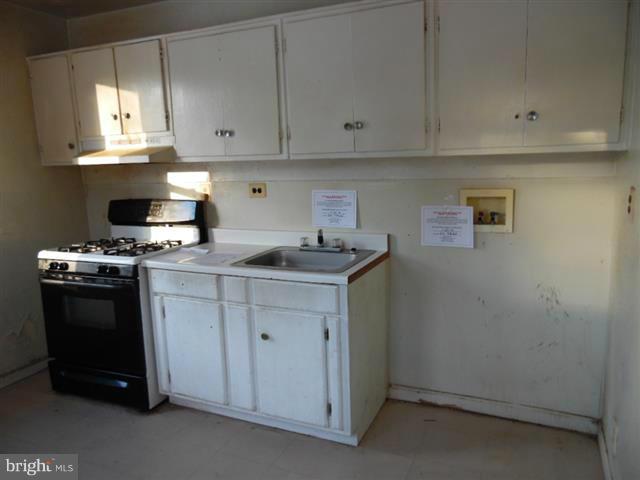 SWAN MEADOWS - Residential