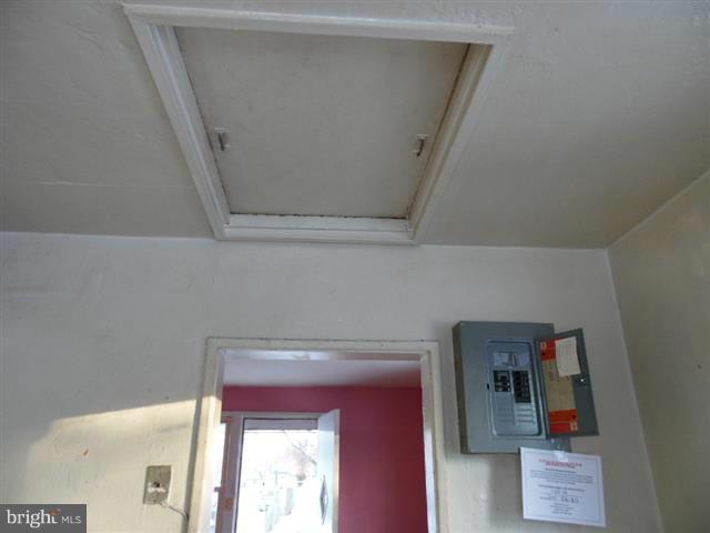 SWAN MEADOWS - Residential