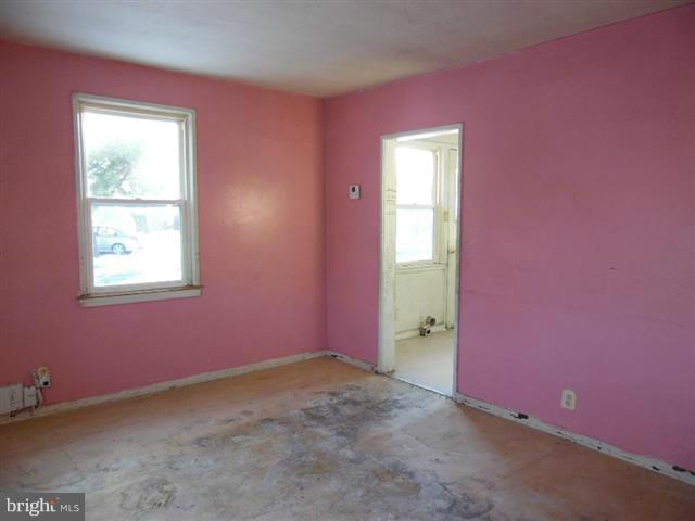 SWAN MEADOWS - Residential