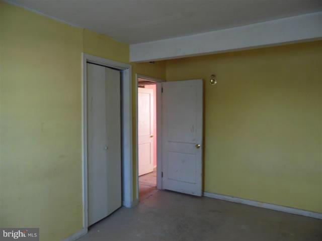 SWAN MEADOWS - Residential