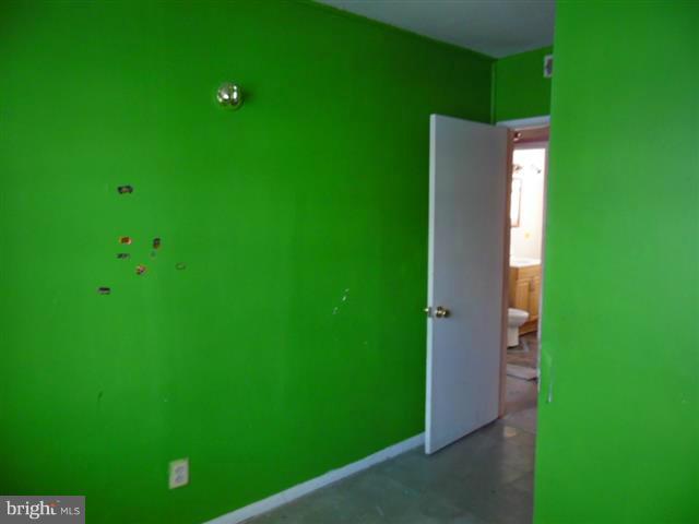 SWAN MEADOWS - Residential