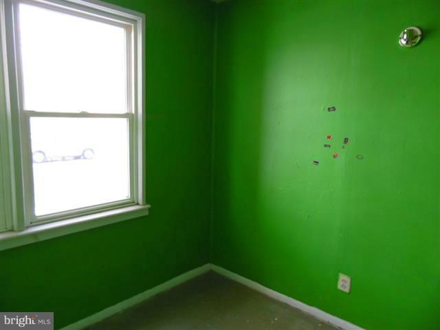 SWAN MEADOWS - Residential