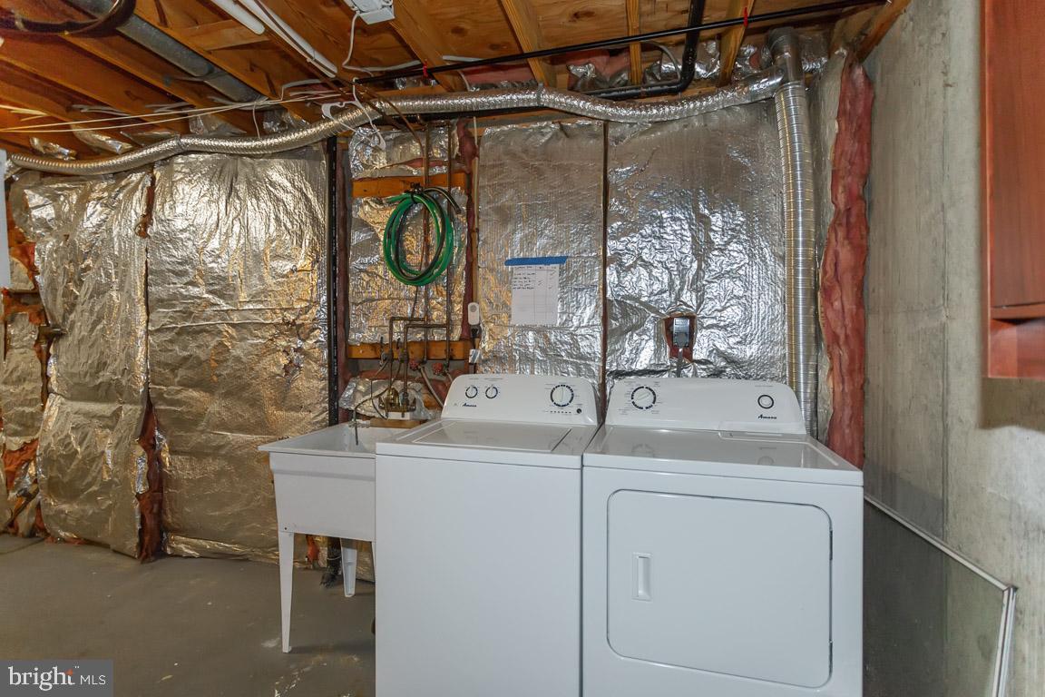 ROLLINGWOOD VILLAGE - Residential Lease