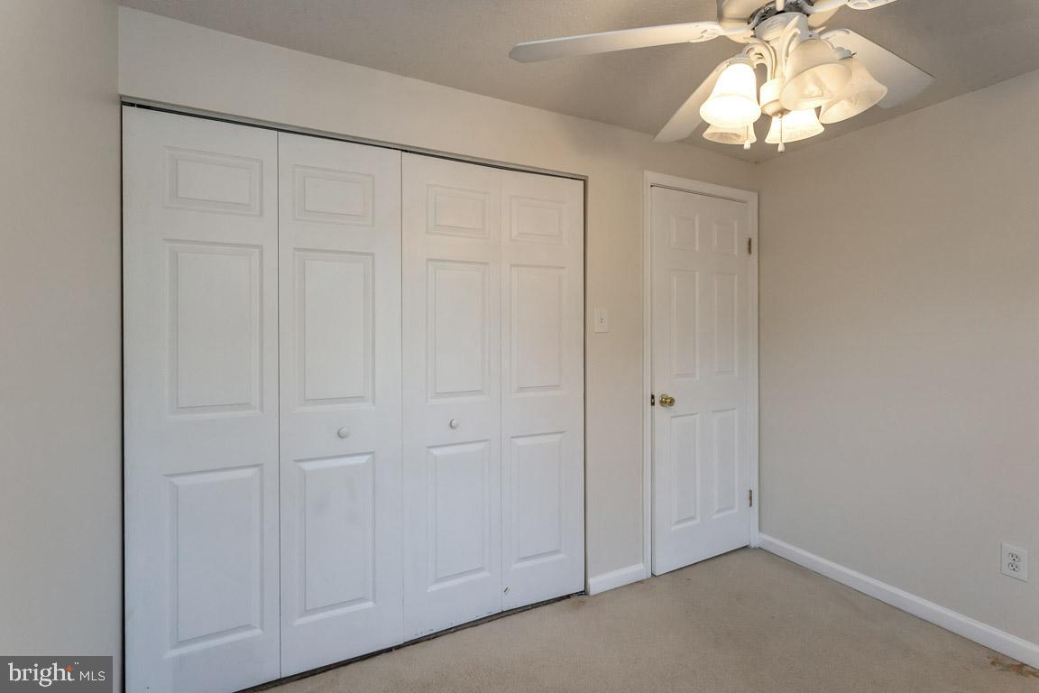 ROLLINGWOOD VILLAGE - Residential Lease