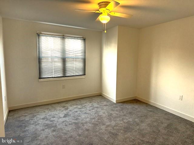 HARROWGATE - Residential