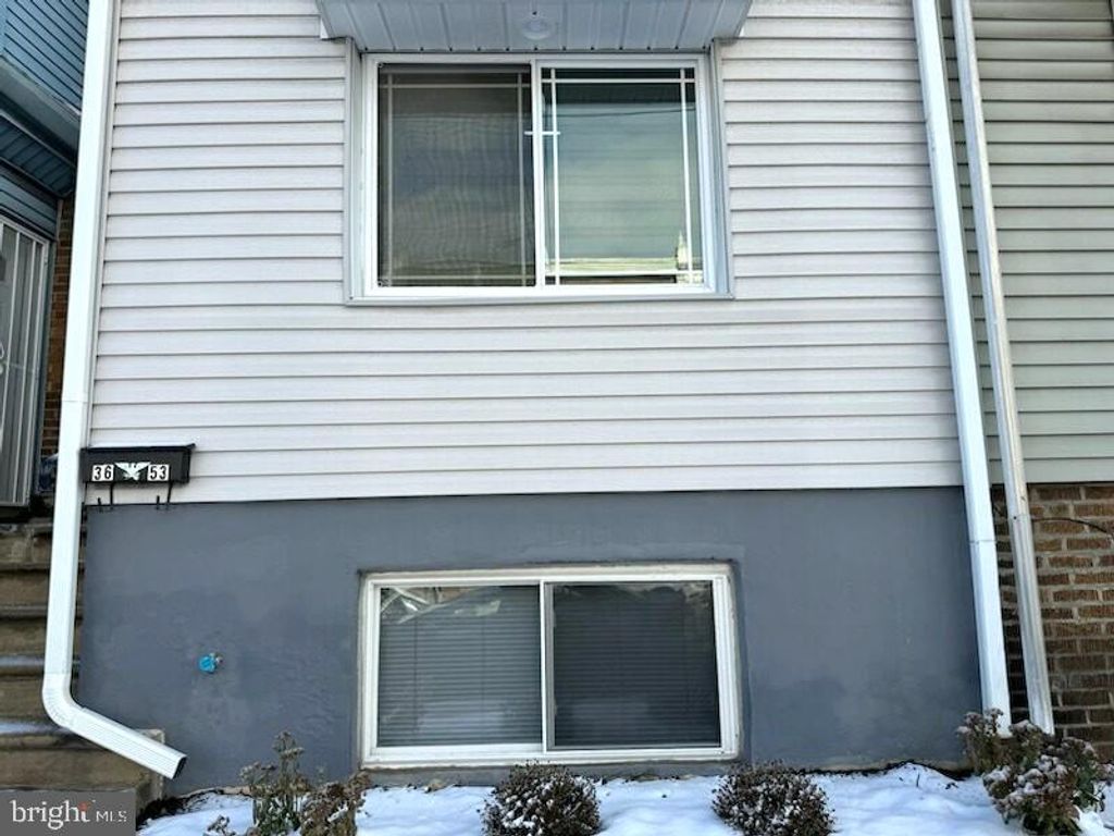 Photo of 3653 Frankford Avenue, PHILADELPHIA, PA 19134 (MLS # PAPH2575926)