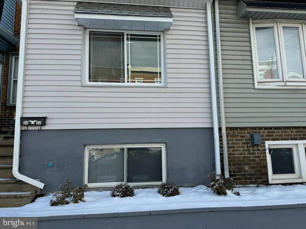 Photo of 3653 Frankford Avenue, PHILADELPHIA, PA 19134 (MLS # PAPH2575926)