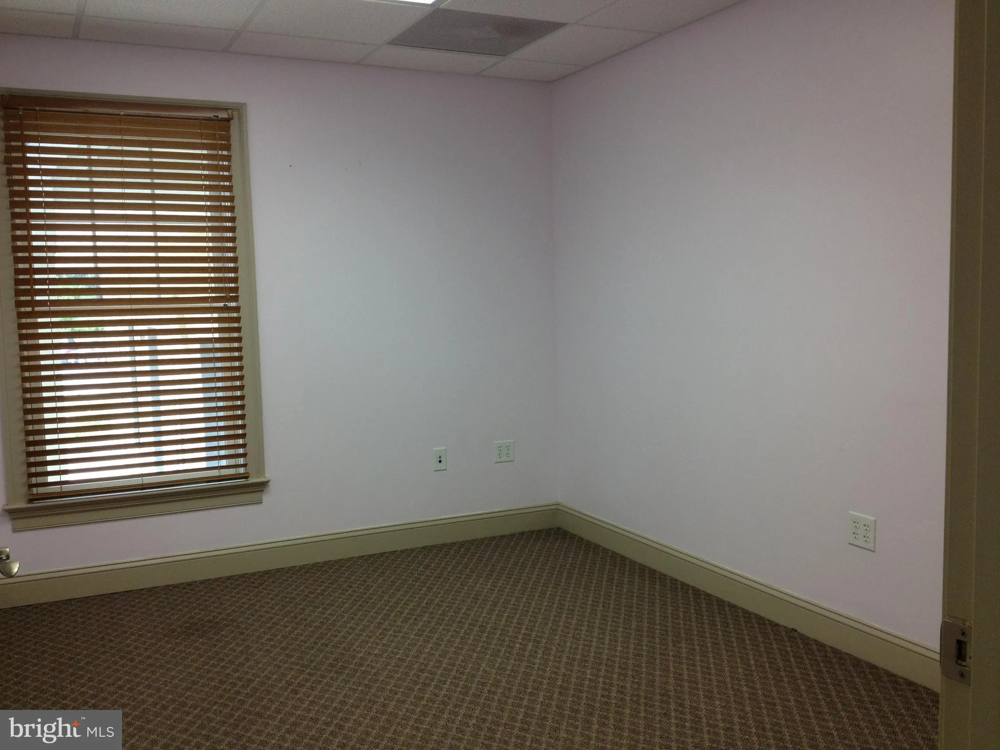 Lewes, Delaware 19958, United States, ,Residential,Active,231059