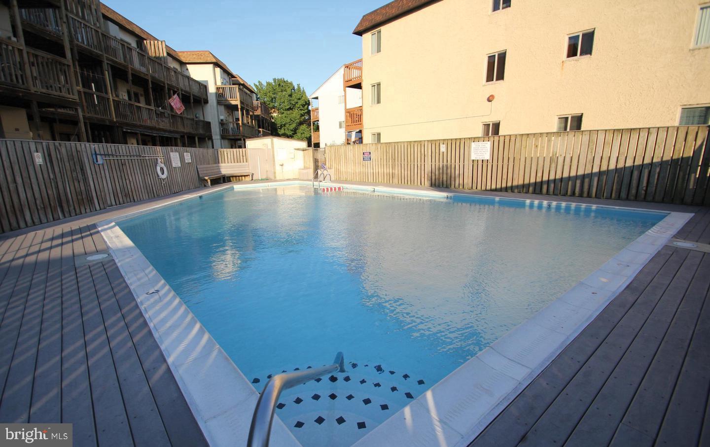 411 146TH STREET 225