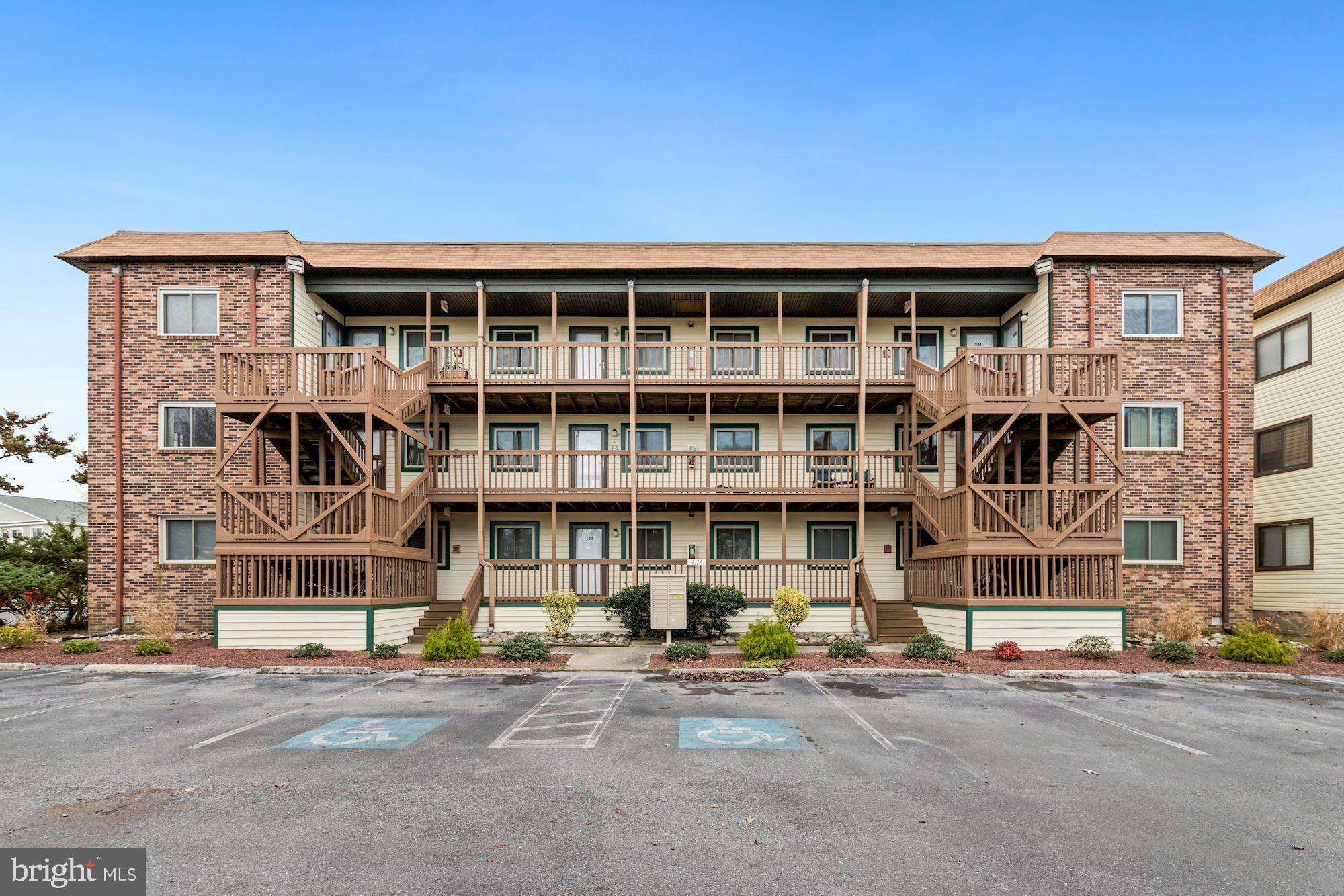 411 146TH STREET 225