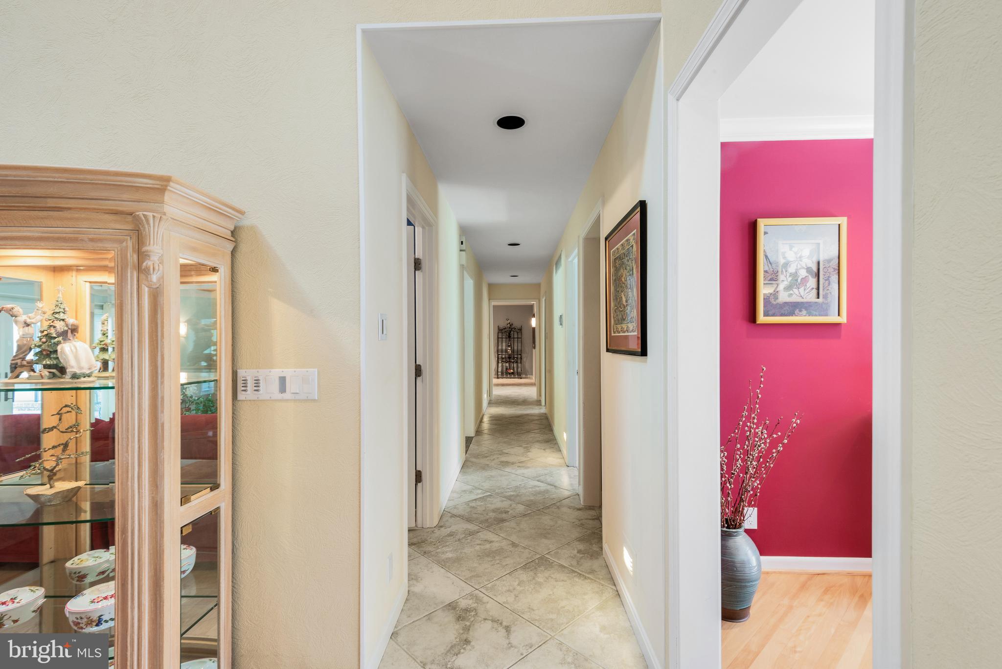 BUCKSKIN WOODS - Residential