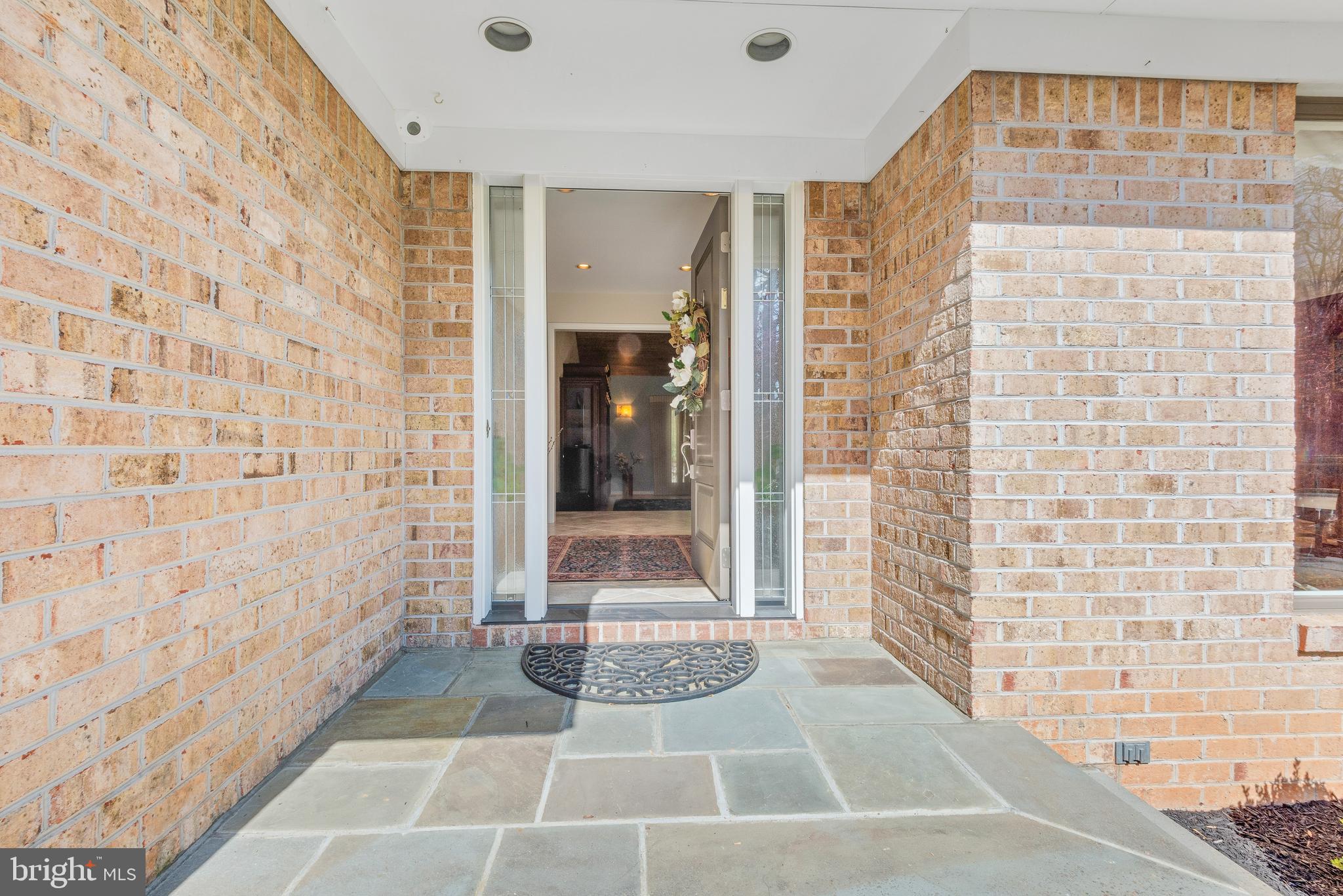 BUCKSKIN WOODS - Residential