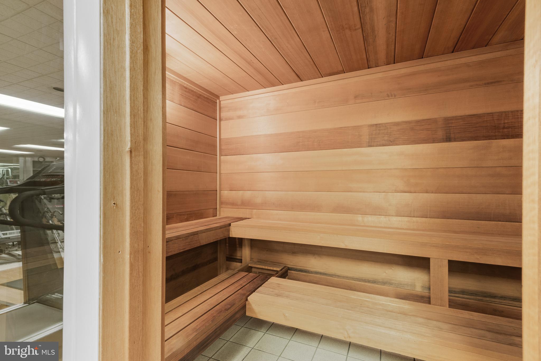 BUCKSKIN WOODS - Residential