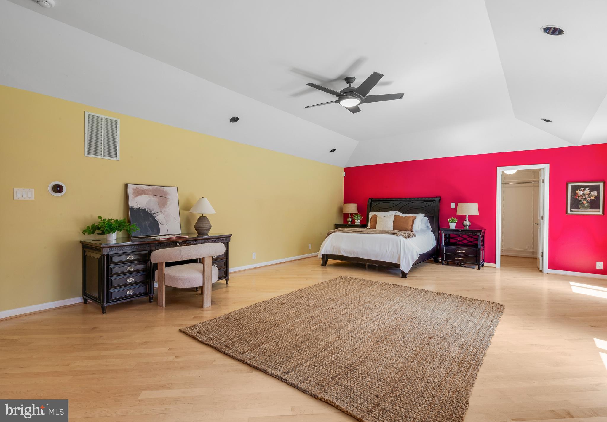 BUCKSKIN WOODS - Residential