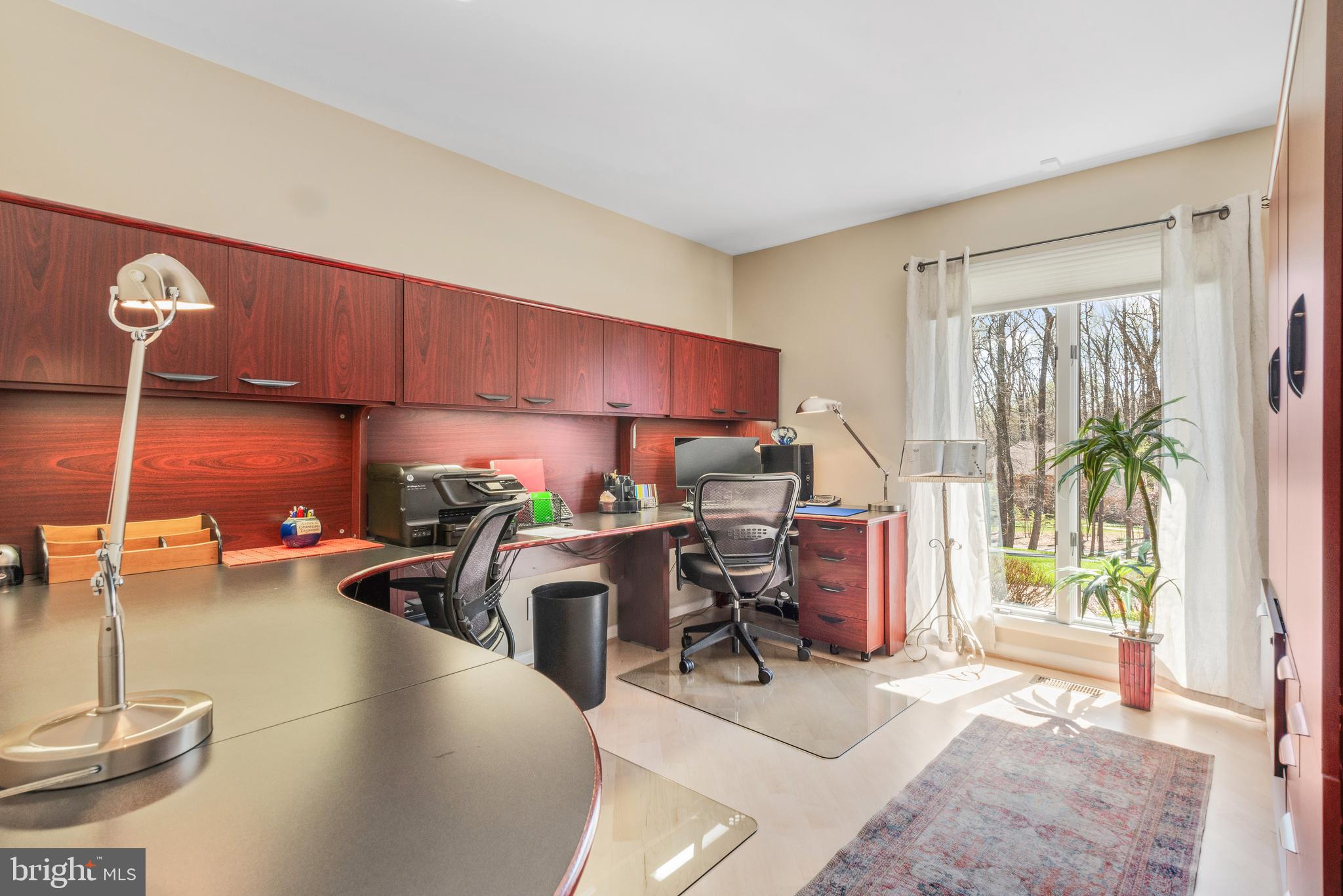 BUCKSKIN WOODS - Residential