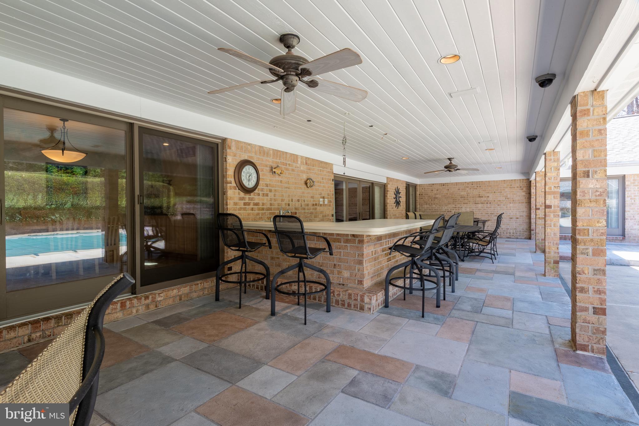 BUCKSKIN WOODS - Residential