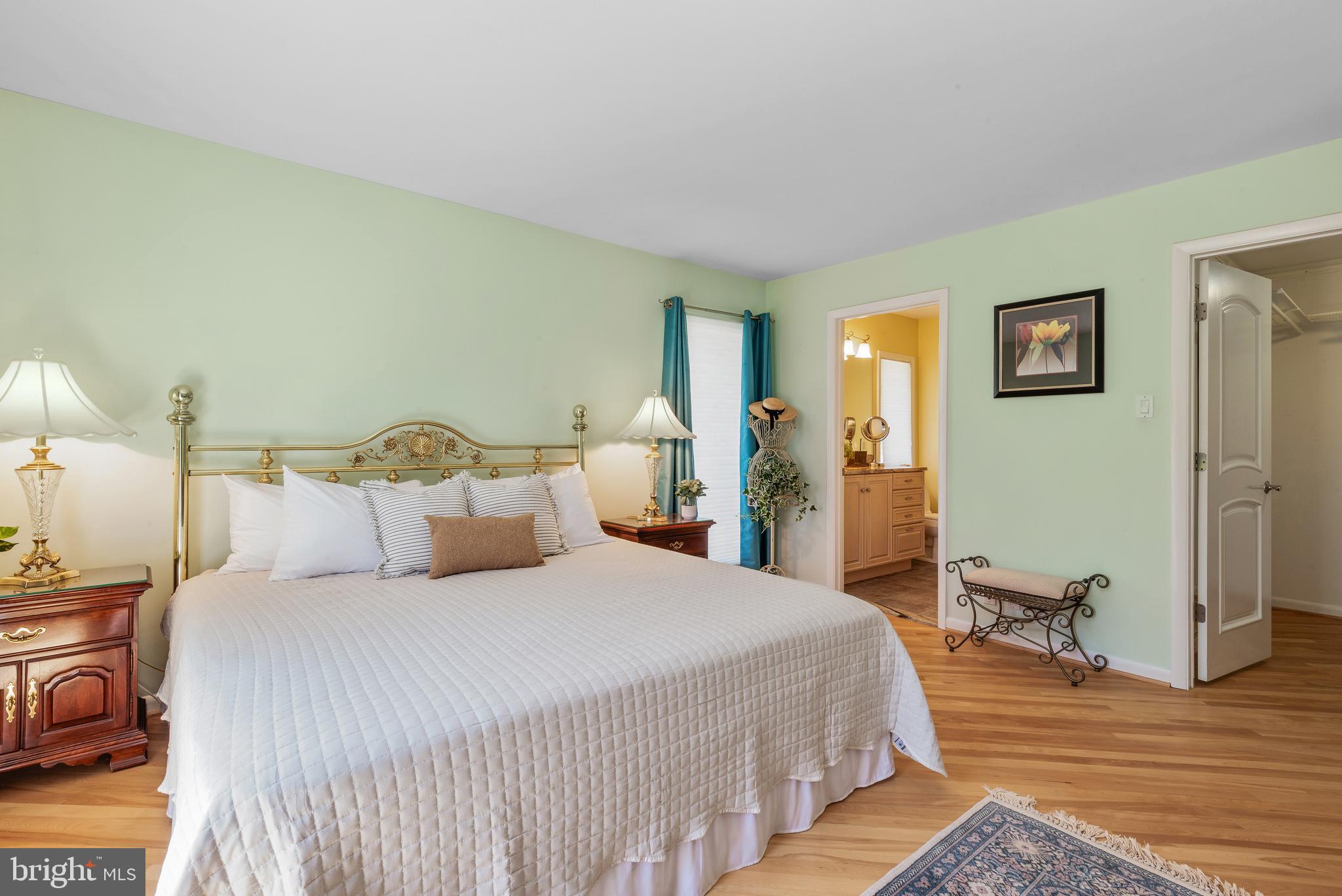 BUCKSKIN WOODS - Residential