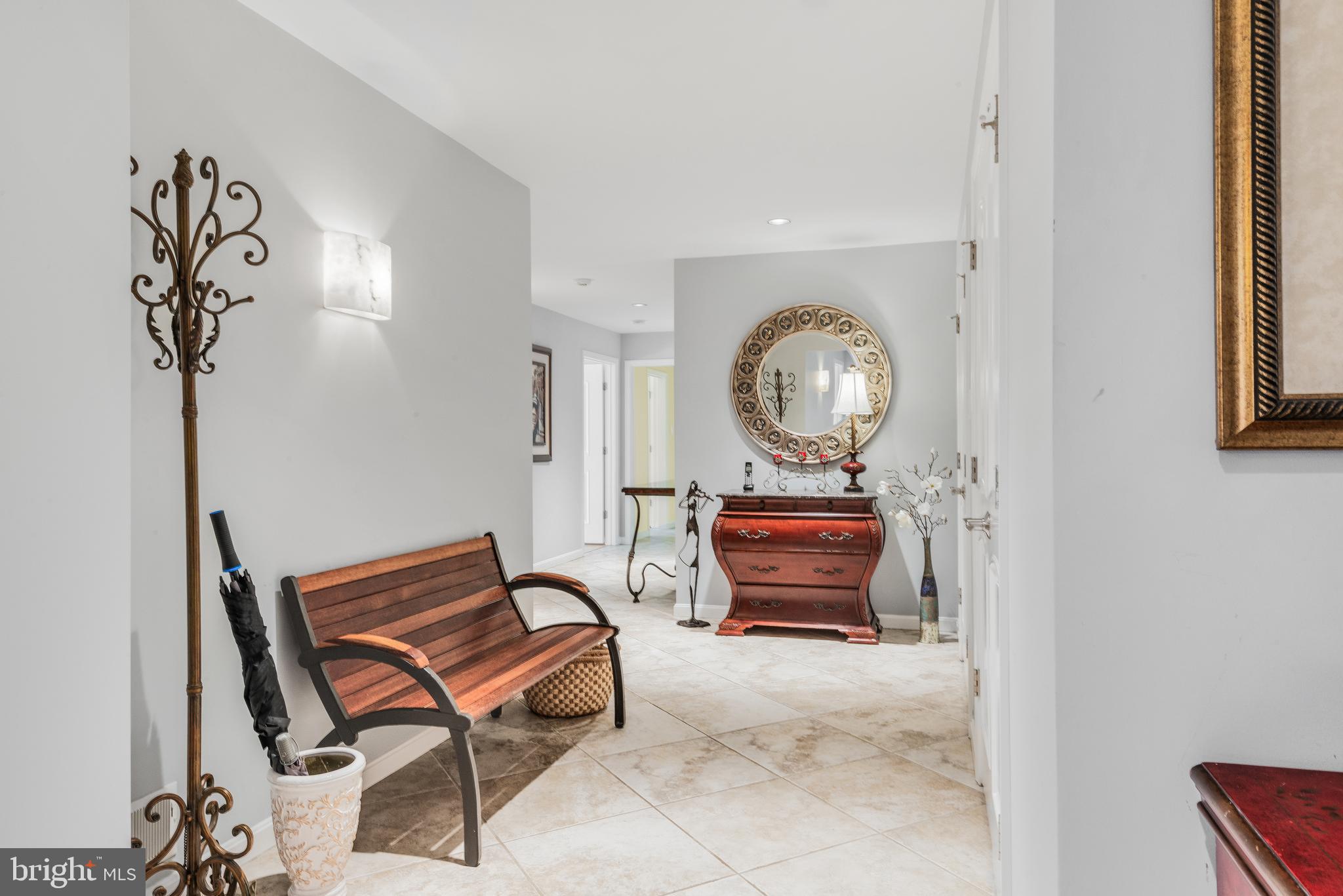 BUCKSKIN WOODS - Residential