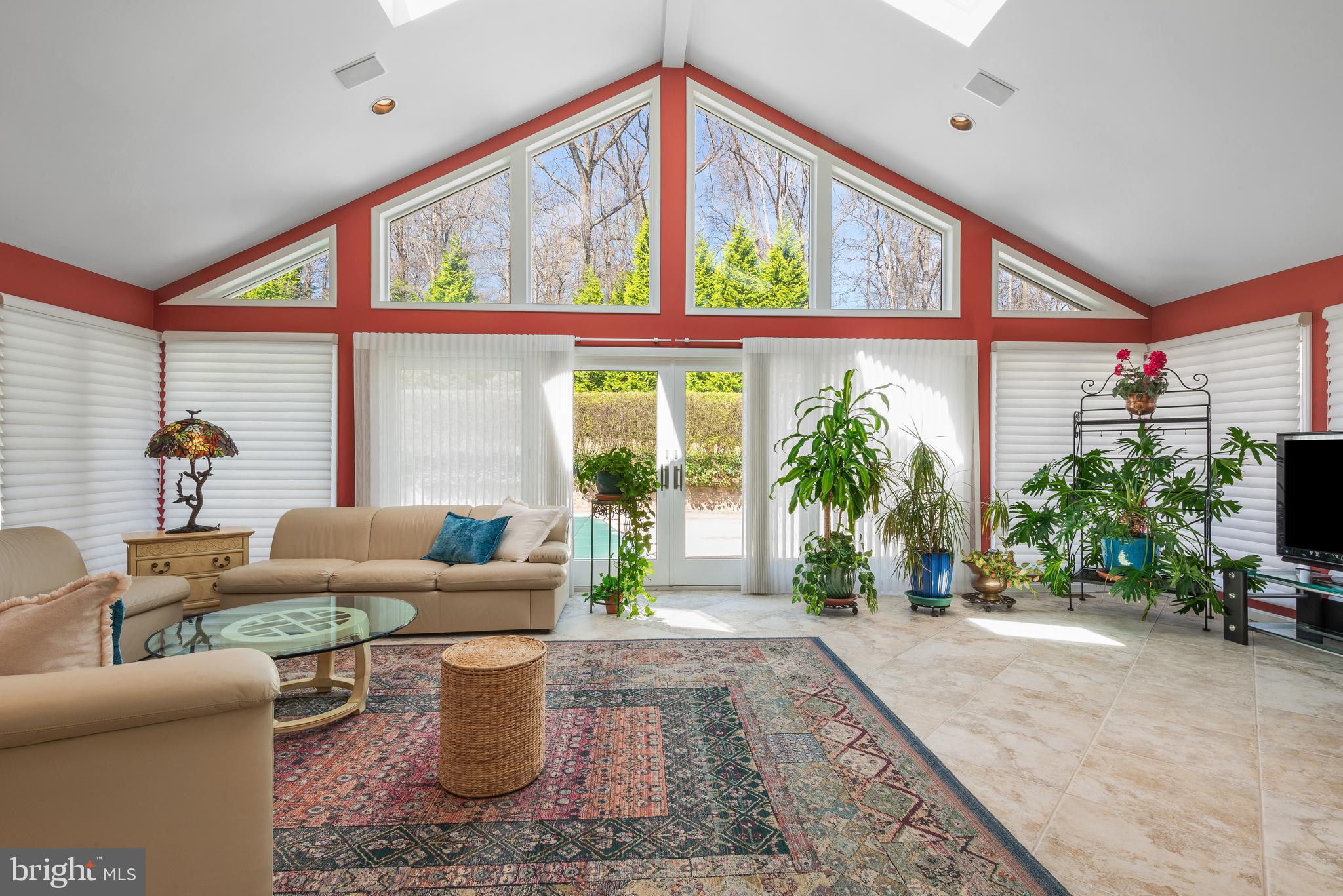 BUCKSKIN WOODS - Residential