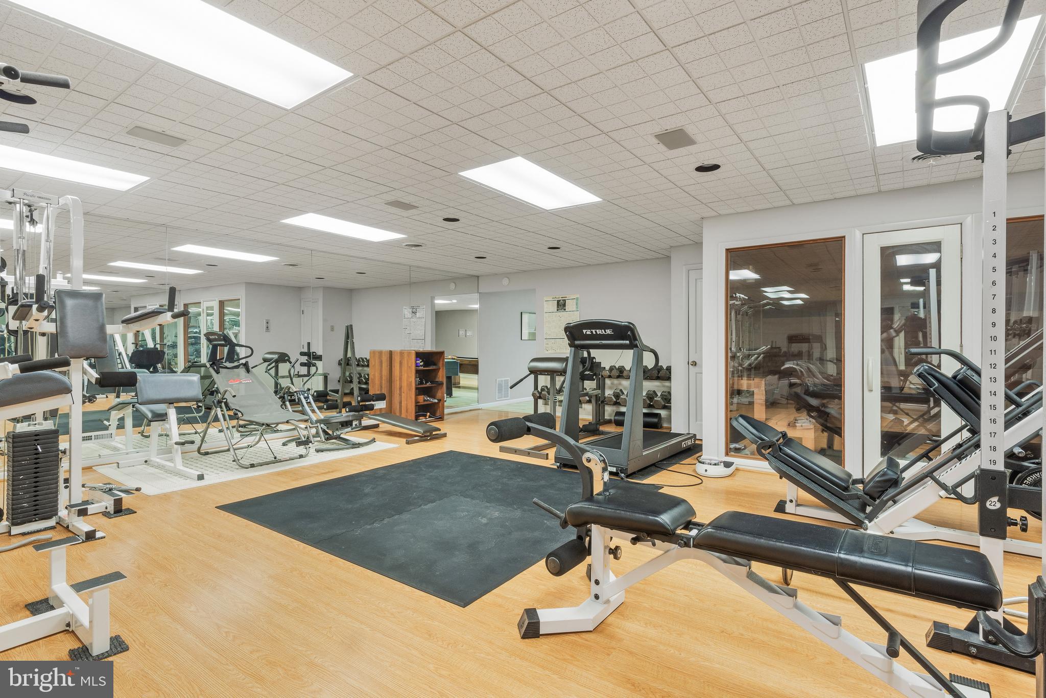 BUCKSKIN WOODS - Residential