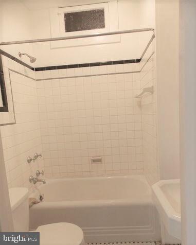 BELAIR-EDISON - Residential Income