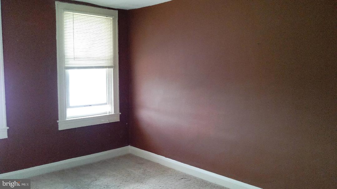 BELAIR-EDISON - Residential Income