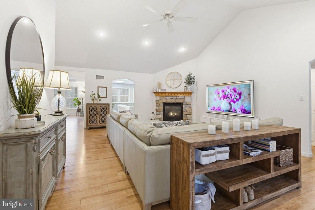 Photo of 500 Mohns Hill Road, REINHOLDS, PA 17569 (MLS # PALA2083868)