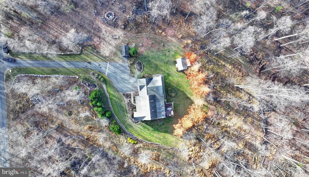 Photo of 500 Mohns Hill Road, REINHOLDS, PA 17569 (MLS # PALA2083868)