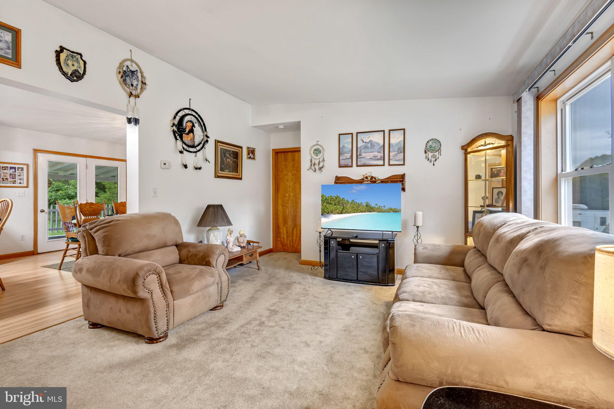 20619 LORD ROAD SW