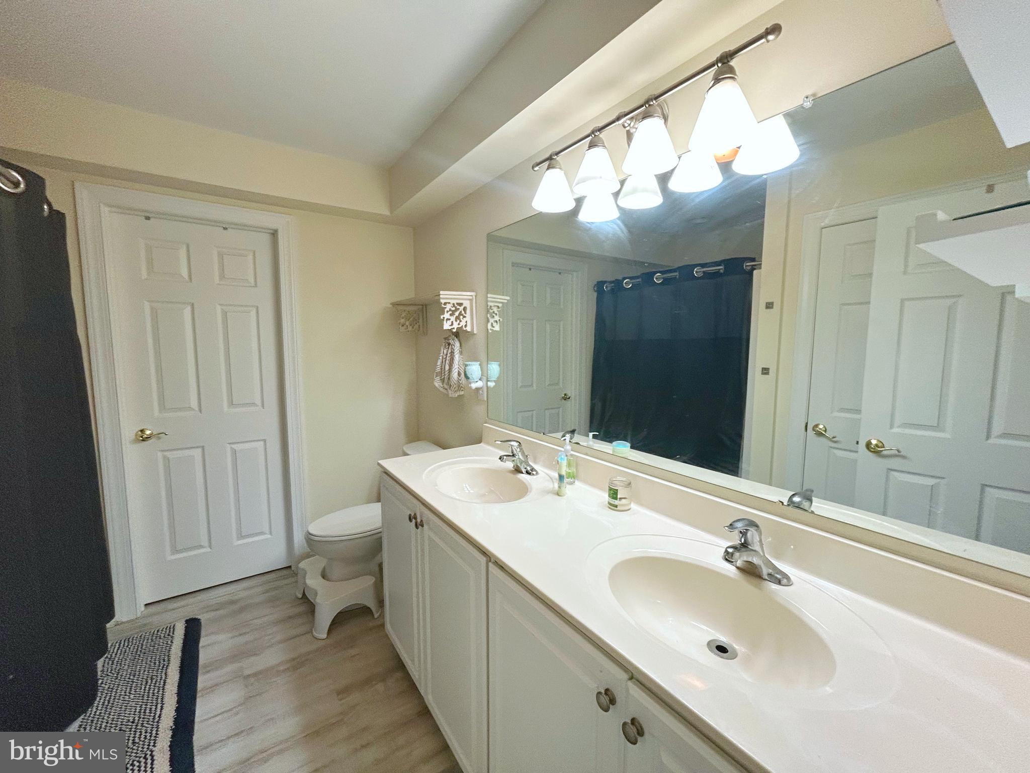 RED OAK FARMS - Residential