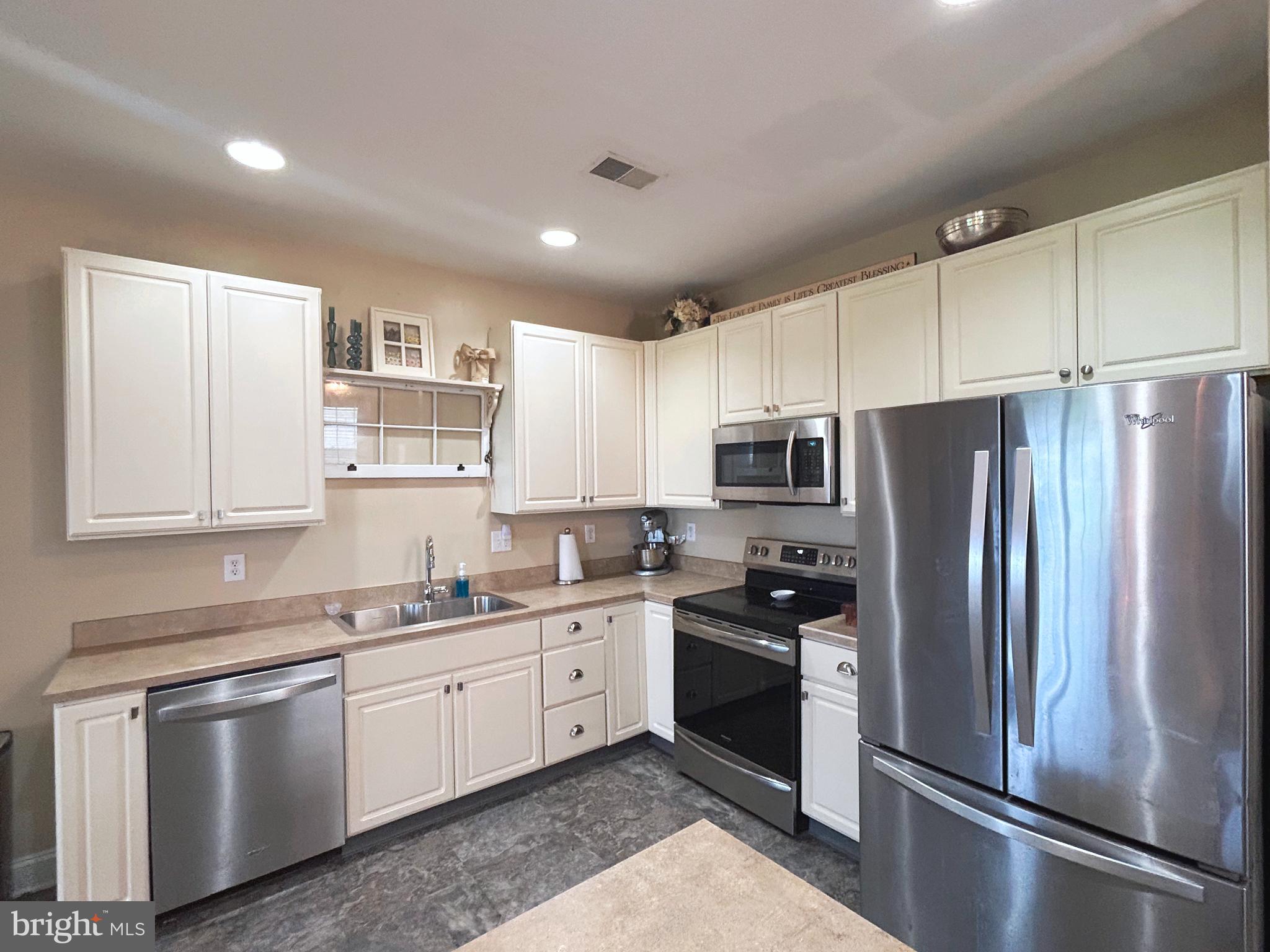 RED OAK FARMS - Residential