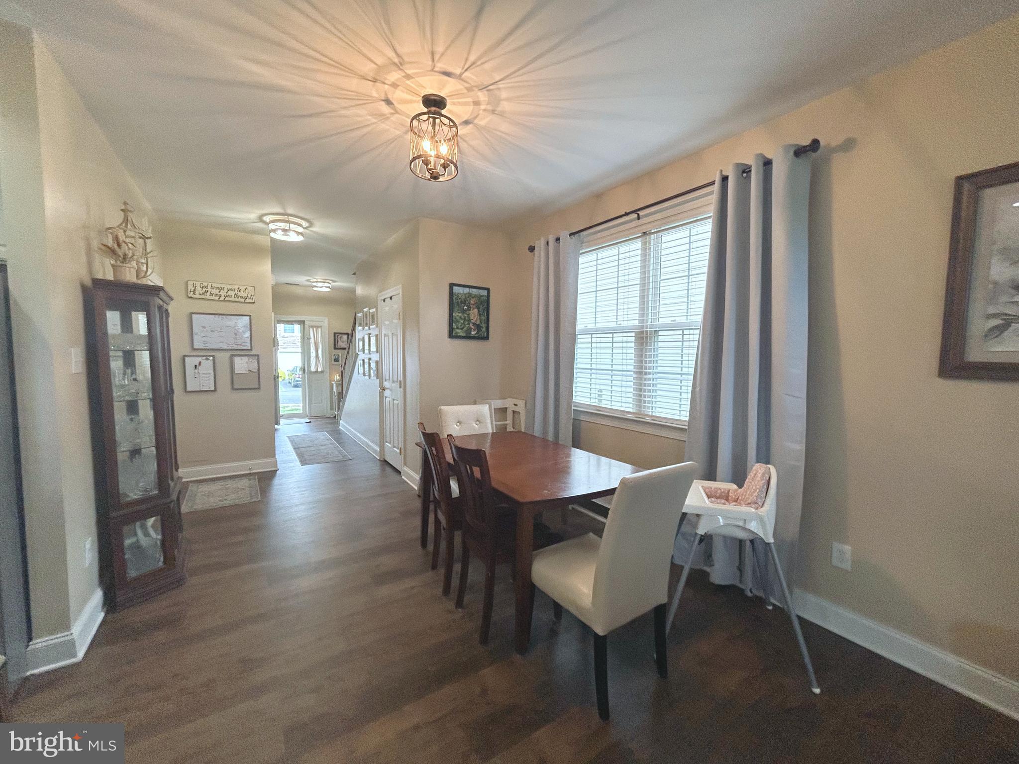 RED OAK FARMS - Residential